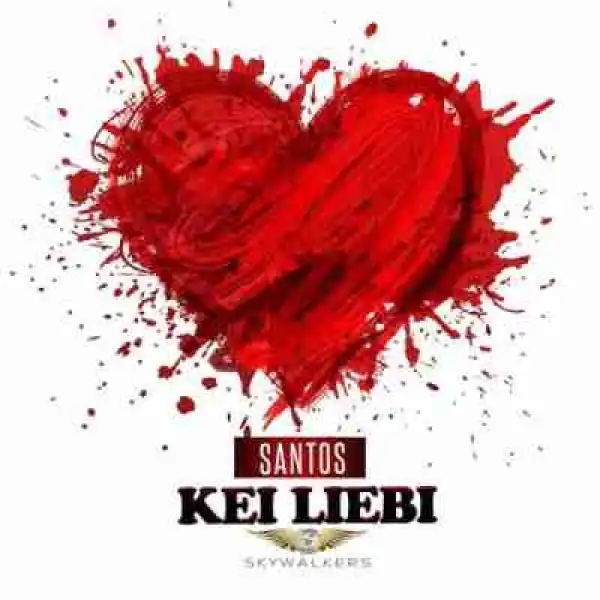 Kei Liebi BY Santos